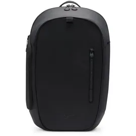 Nike Commute Rucksack Schwarz