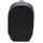 Nike Commute Rucksack Schwarz