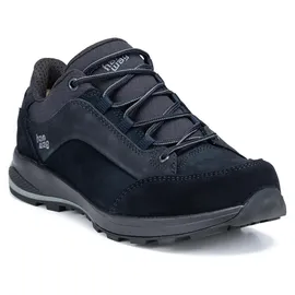 Hanwag Banks Low Bunion Lady LL navy/asphalt 37,5