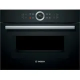Bosch CMG633B 1