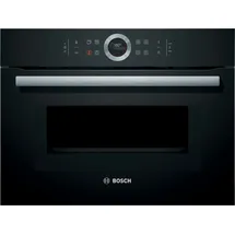 Bosch CMG633BB1