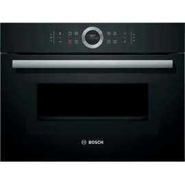 Bosch CMG633BB1