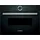 Bosch CMG633BB1