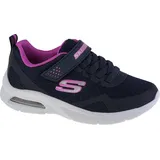 SKECHERS Microspec Max