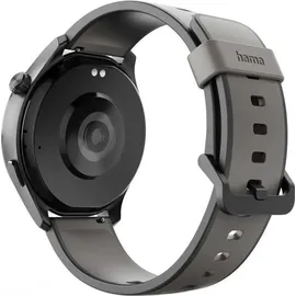 Hama Smartwatch 9000 anthrazit (00178627)
