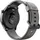 Hama Smartwatch 9000 anthrazit (00178627)