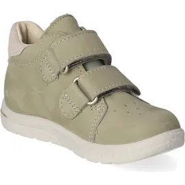Pepino Ricosta LAAS Pepino für Kinder, grün, 24 EU