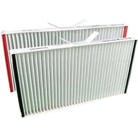 Zehnder Filterset G4 + F7 für Zehnder ComfoAir 70 Ersatzfilter