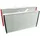 Zehnder Filterset G4 + F7 für Zehnder ComfoAir 70 Ersatzfilter