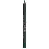 Artdeco Soft Eye Liner Waterproof 63 emerald,
