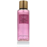 Victoria's Secret Pure Seduction Shimmer Körperspray 250 ml
