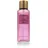 Victoria's Secret Pure Seduction Shimmer Körperspray 250 ml