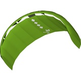 HQ4 - Fluxx 1.8. Lenkmatte, inkl. 100kp Dyneema 2x25cm