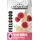 Layenberger Fit+Feelgood Slim Shake Himbeer-Vanille 330 ml