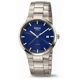 Boccia Titanium Titan 39 mm3652-02