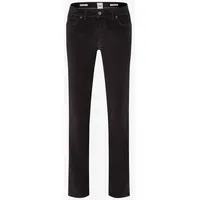 Brax Cordhose STYLE.CADIZ schwarz 32/32