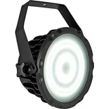 FUTURELIGHT PRO Slim Strobe SMD 840 CW