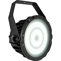 FUTURELIGHT PRO Slim Strobe SMD 840 CW