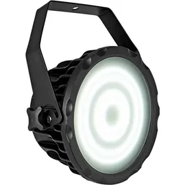 FUTURELIGHT PRO Slim Strobe SMD 840 CW