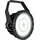 FUTURELIGHT PRO Slim Strobe SMD 840 CW