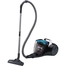 Hoover BR71_BR20 Breeze