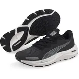 Damen puma black/puma white 36