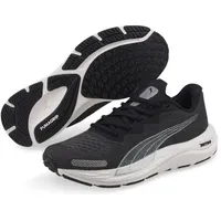 Puma Velocity Nitro 2