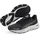 Puma Velocity Nitro 2 Damen puma black/puma white 36