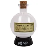 Fizz Creations Harry Potter Polyjuice Potion Lampe Mehrfarbig