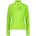 3c46776t Jacke Yellow Fluo 2XS