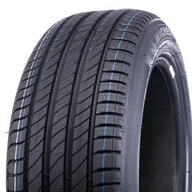 Michelin Primacy 4 205/55 R16 91W