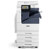 Xerox VersaLink C7120/C7125/C7130 - Grundgerät - Farbe - Laser - A3/Ledger 297 x 432 mm - Laser/LED- - Schwarz