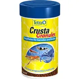 Tetra Crusta Granules 100 ml