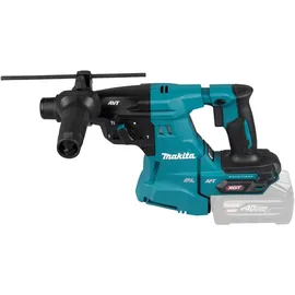 Makita HR011GZ ohne Akku
