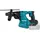 Makita HR011GZ ohne Akku