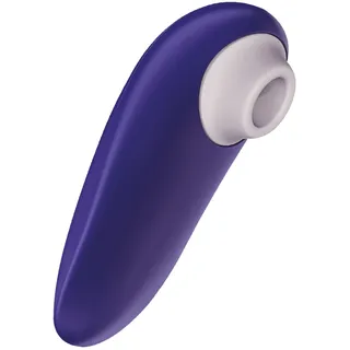 Womanizer Starlet 3