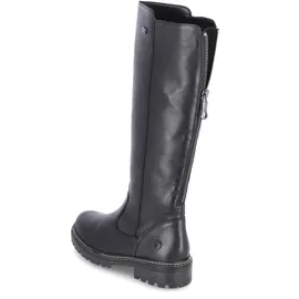 REMONTE D0B72 schwarz 36