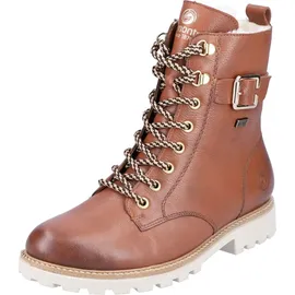 REMONTE D8475 mokkabraun 38