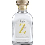 Ziegler Mirabelle 43% 0,5l