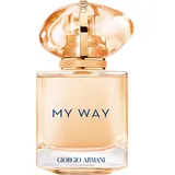 Giorgio Armani My Way Sunny Vanilla Eau de Parfum