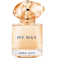 Giorgio Armani My Way Sunny Vanilla Eau de Parfum