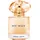 Giorgio Armani My Way Sunny Vanilla Eau de Parfum 30 ml