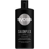 Syoss SalonPlex 440 ml