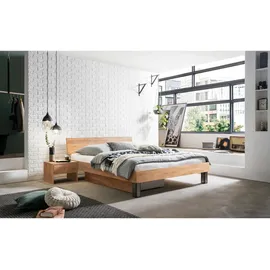 Hasena Lodi 100 x 200 cm H2 Braun