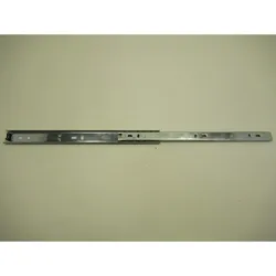 Optimum Schiene MST1