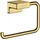 Hansgrohe AddStoris Papierrollenhalter 41771990