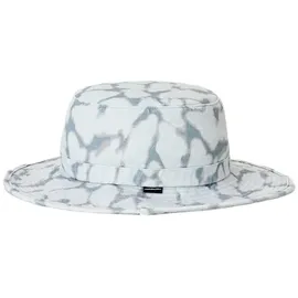 Rip Curl Search Camo Mid Brim Hut Stone L/XL