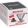 Westmark Brasilia Permanentkaffeefilter 24502260