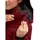 Maier Sports Lisa 2.1 Jacke - Sun Dried Tomato - 36