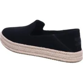 TOMS Carolina Damen Beige 41